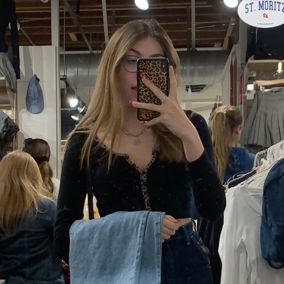 alexis_tenney